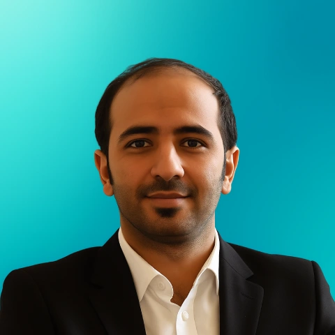 محمد دلاوری