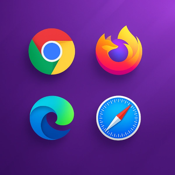 دسترسی آسان و بدون نیاز به نصب