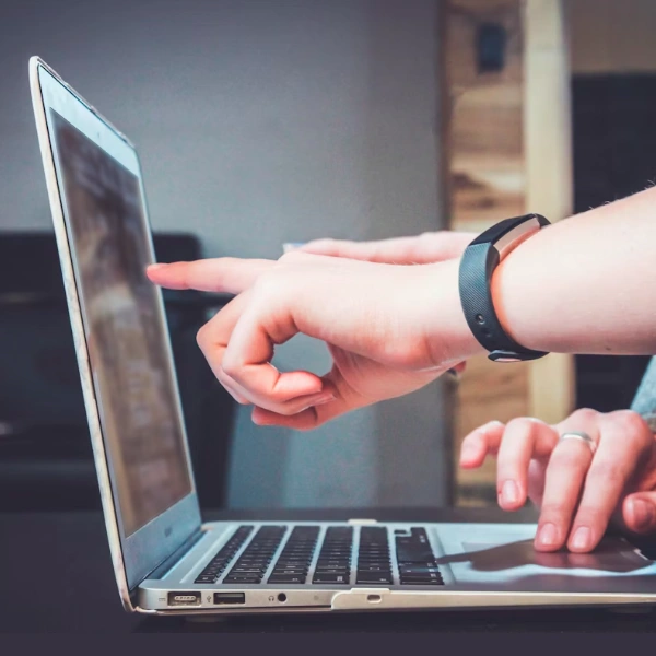 چرا مشاوره در حوزه آنلاین؟