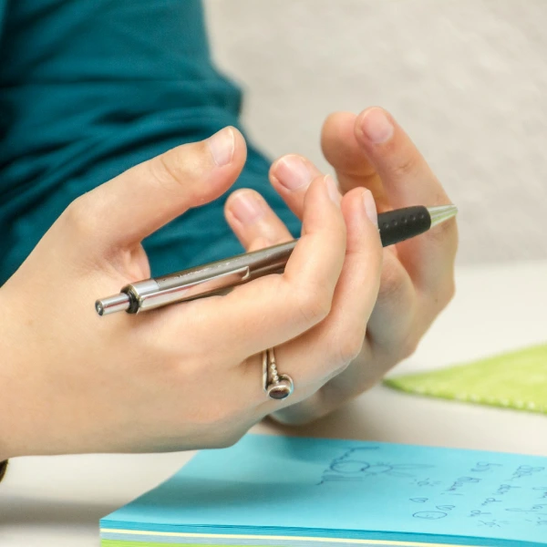 انواع خدمات مشاوره‌ای ما