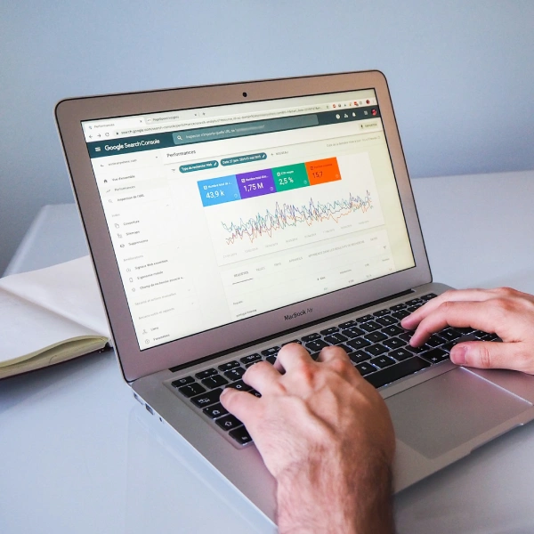 نتایج و نمونه‌ها